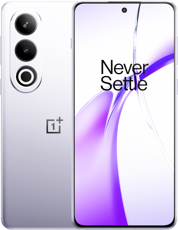 Ремонт Ремонт OnePlus Ace 3V с выездом мастера