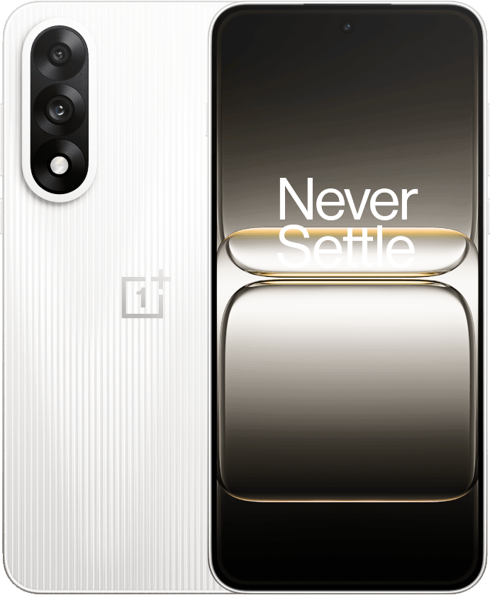 Ремонт Ремонт OnePlus Ace 5 Ultra с выездом мастера