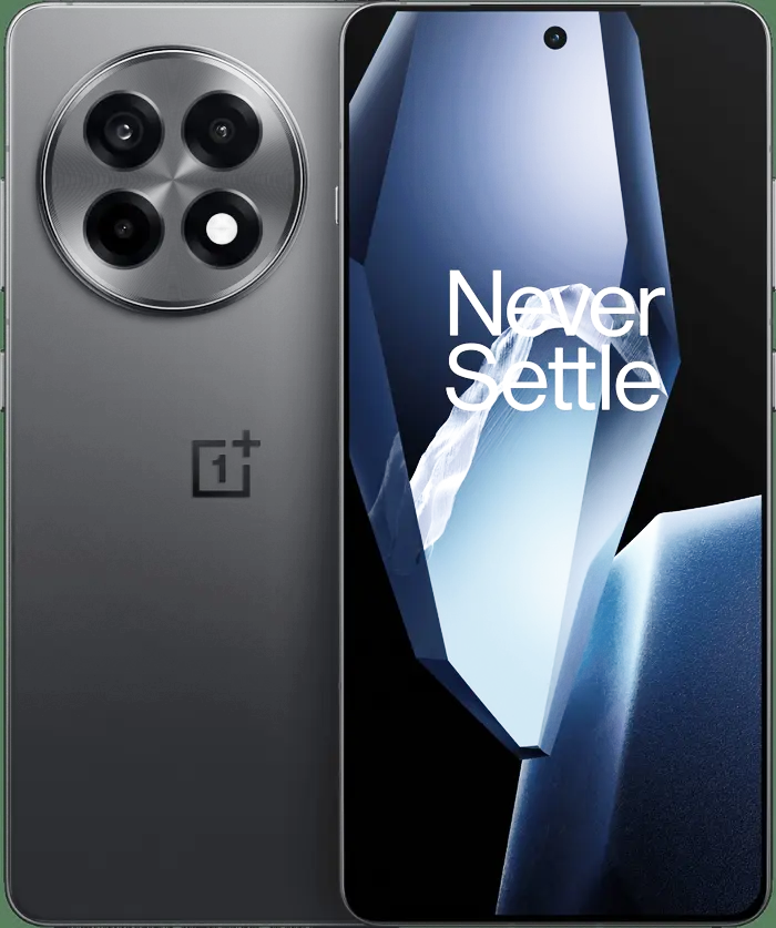 Мастер Fixdevice и ремонт смартфона