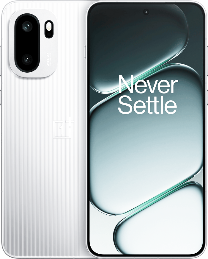 Ремонт Ремонт OnePlus Ace 6 с выездом мастера