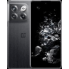 Фото ONE PLUS ACE PRO