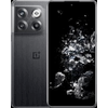 Фото ONE PLUS ACE PRO