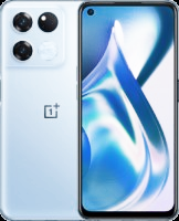 Ремонт Ремонт  ONE PLUS ACE RACING EDITION  с выездом мастера