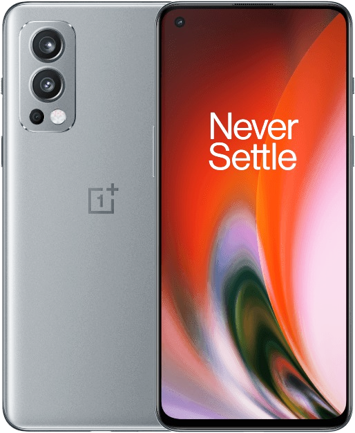 Ремонт Ремонт OnePlus Nord 2 5G с выездом мастера