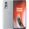 Фото OnePlus Nord 2 5G