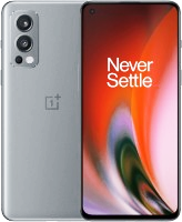 Ремонт Ремонт  ONE PLUS NORD 2  с выездом мастера