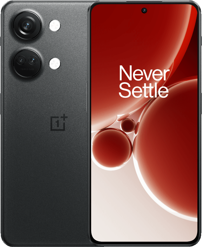 Ремонт Ремонт OnePlus Nord 3 5G с выездом мастера