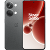 Фото OnePlus Nord 3 5G