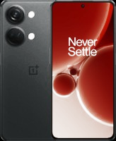 Ремонт Ремонт  ONE PLUS NORD 3  с выездом мастера