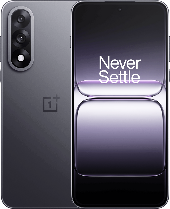 Ремонт Ремонт OnePlus Nord 5 с выездом мастера