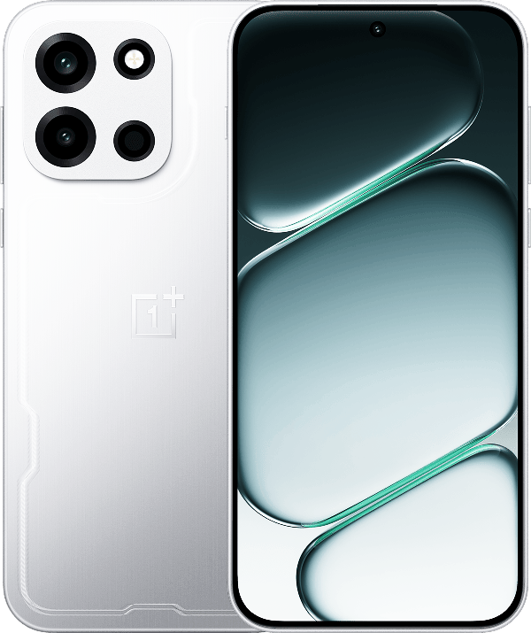 Ремонт Ремонт OnePlus Nord 6 с выездом мастера