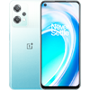 Фото OnePlus Nord CE 2 Lite 5G