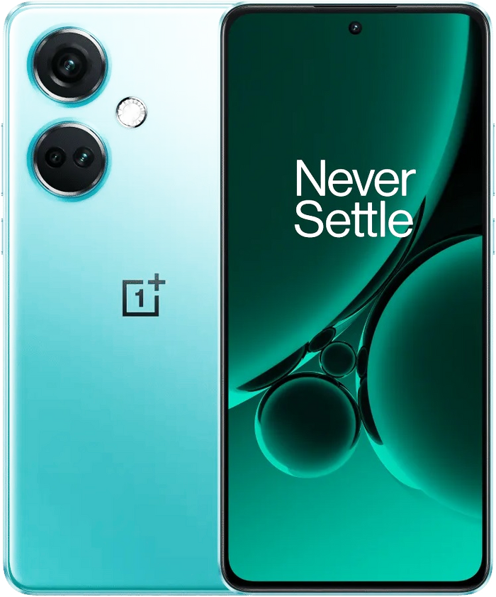 Ремонт Ремонт OnePlus Nord CE 3 5G с выездом мастера