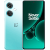 Фото OnePlus Nord CE 3 5G