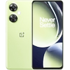 Фото NORD CE 3 LITE