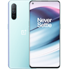 Фото OnePlus Nord CE 5G
