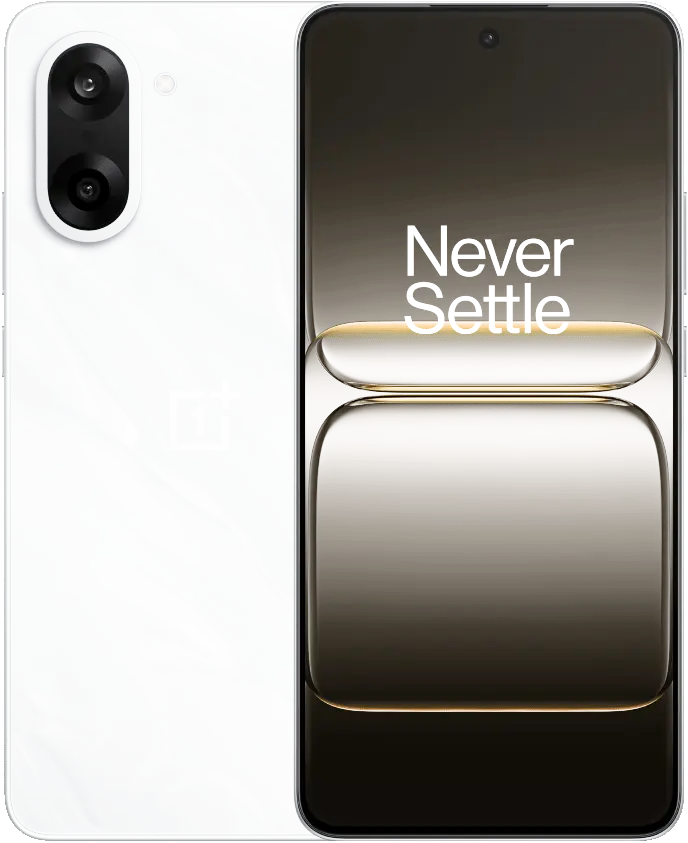 Мастер Fixdevice и ремонт смартфона
