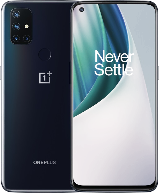 Ремонт Ремонт OnePlus Nord N10 5G с выездом мастера