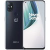 Фото OnePlus Nord N10 5G