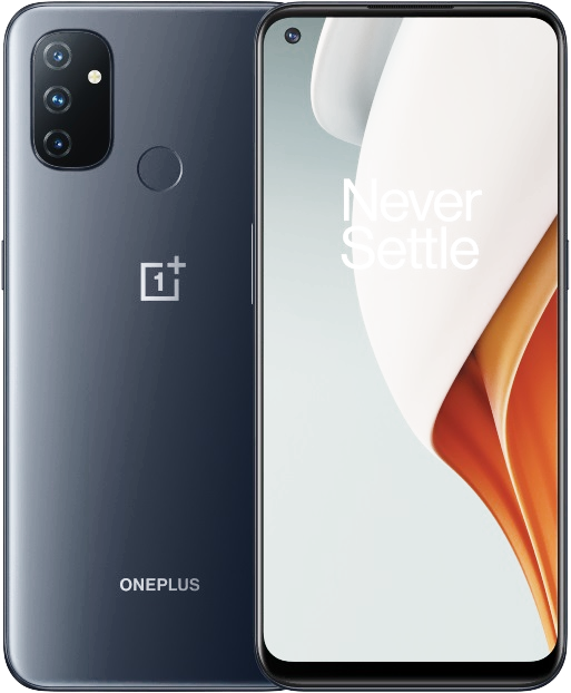 Ремонт Ремонт OnePlus Nord N100 с выездом мастера
