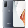 Фото OnePlus Nord N100