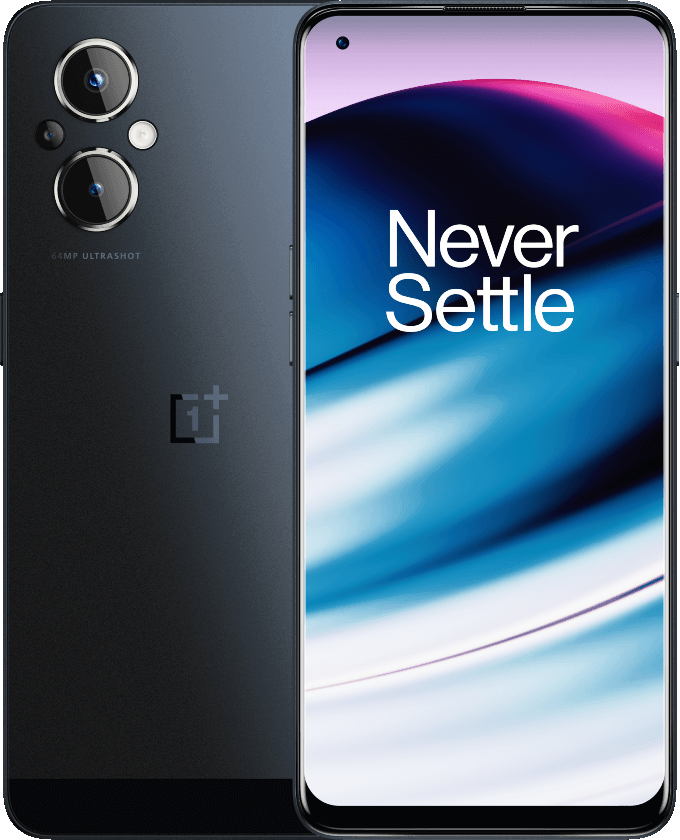 Ремонт Ремонт OnePlus Nord N20 5G с выездом мастера