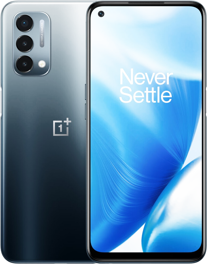 Ремонт Ремонт OnePlus Nord N200 5G с выездом мастера