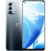 Фото OnePlus Nord N200 5G