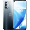 Фото ONE PLUS NORD N200