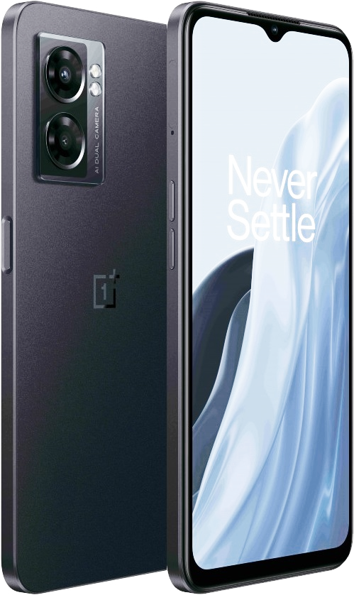 Ремонт Ремонт OnePlus Nord N300 5G с выездом мастера