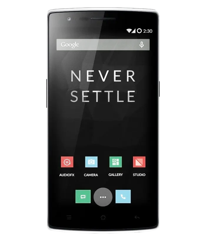 Мастер Fixdevice и ремонт смартфона