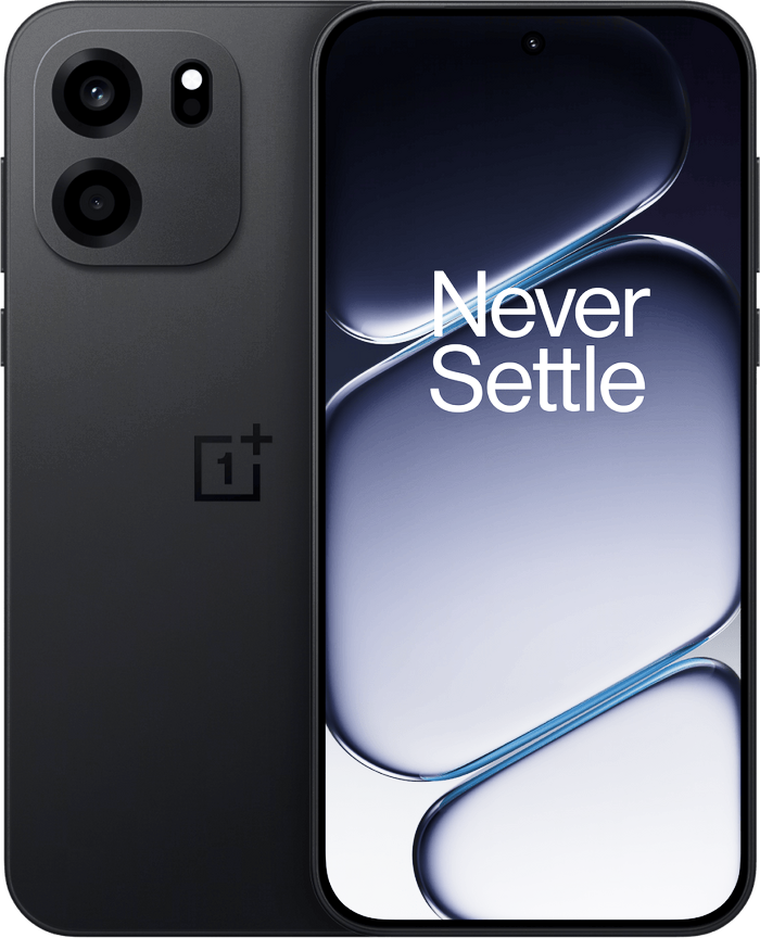 Ремонт Ремонт OnePlus Turbo 6V с выездом мастера