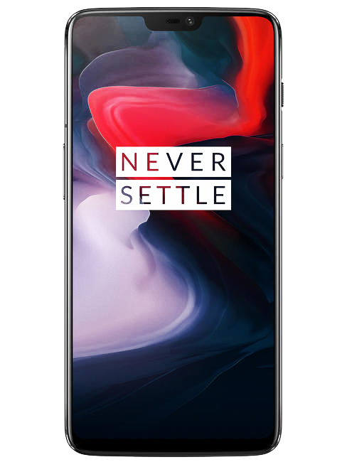 Ремонт Ремонт  One Plus 6  с выездом мастера