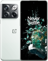 Ремонт Ремонт  ONE PLUS 10T  с выездом мастера