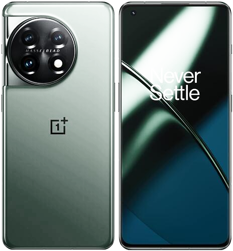 Ремонт Ремонт  One Plus 11  с выездом мастера