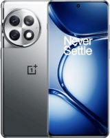 Ремонт Ремонт  ONE PLUS ACE 2 PRO  с выездом мастера