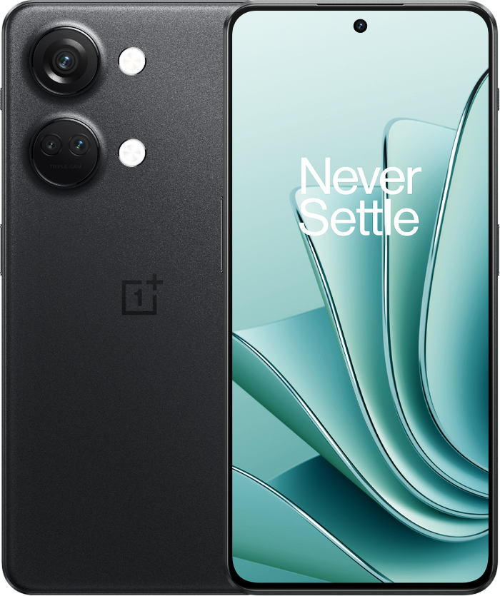 Ремонт Ремонт  One Plus Ace 2V  с выездом мастера