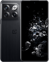 Ремонт Ремонт  ONE PLUS ACE PRO  с выездом мастера