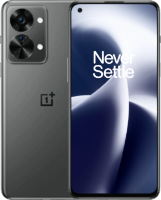 Ремонт Ремонт  ONE PLUS NORD 2T  с выездом мастера