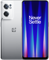 Ремонт Ремонт  ONE PLUS NORD CE 2  с выездом мастера