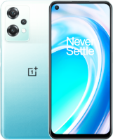 Ремонт Ремонт  ONE PLUS NORD CE 2 LITE  с выездом мастера