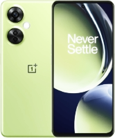 Ремонт Ремонт  ONE PLUS NORD CE 3 LITE  с выездом мастера