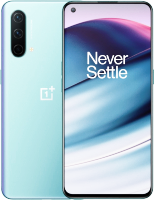 Ремонт Ремонт  ONE PLUS NORD CE  с выездом мастера