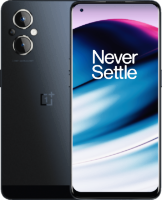 Ремонт Ремонт  ONE PLUS NORD N20  с выездом мастера