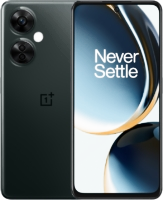 Ремонт Ремонт  ONE PLUS NORD N30  с выездом мастера