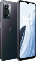 Ремонт Ремонт  ONE PLUS NORD N300  с выездом мастера