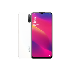 Ремонт Ремонт OPPO A11 с выездом мастера