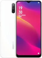 Ремонт Ремонт  OPPO A11  с выездом мастера
