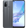 Фото Oppo A11s