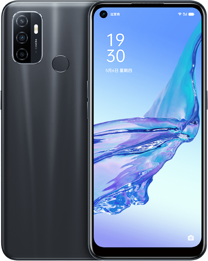 Ремонт Ремонт Oppo A11s с выездом мастера